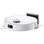 Робот-пылесос RoboRock Q10 VF White (Q10VF02-00)