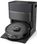 Робот-пылесос Shark PowerDetect UV RV3000XEEU Europe