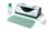 Робот-пилосос для вікон Vorwerk Kobold VG100 (60743) Europe