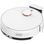 Робот-пилосос Xiaomi Robot Vacuum S40 Europe