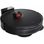 Робот-пылесос Xiaomi Robot Vacuum S20+ Black Europe