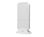 Точка доступа Wi-Fi Mikrotik wAP ac (RBwAPG-5HacD2HnD)