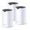 Точка доступа Wi-Fi TP-Link DECO S4 3 pcs AC1200