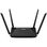Беспроводной маршрутизатор ASUS RT-AX53U AX1800 Wi-Fi6 (90IG06P0-MO3510)