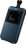 Модем 5G/4G + Wi-Fi роутер Acer Connect Enduro M3 5G (FF.G1QTA.001)