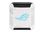 Роутер Asus ROG Rapture Gaming Mesh System GT6 White 1pk (GT6-W-1-PK/90IG07F0-MU9A30)