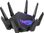 Маршрутизатор Asus ROG Rapture GT-AXE16000