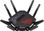Роутер Asus ROG Rapture GT-BE98 (90IG08F0-MO9A0V)