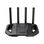 Маршрутизатор Asus TUF Gaming BE3600 (TUF-BE3600) (90IG0900-MO9C00)