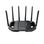 Маршрутизатор Asus TUF Gaming BE6500 (TUF-BE6500) (90IG0920-MO9C00)