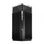 Маршрутизатор Asus ZenWiFi Pro ET12 (1-PK)