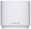Роутер Asus ZenWiFi XD5 White 1pk (XD5-W-1-PK/90IG0750-MO3B60)