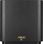 Маршрутизатор Asus ZenWiFi XT9 Black 1pk (90IG0740-MO3B50)