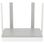 Wi-Fi маршрутизатор KEENETIC 1800MBPS 1000M 4P HOPPER KN-3810