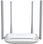 Роутер Mercusys MW325R