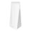 Точка доступа MIKROTIK TRI BAND RBD25G-5HPACQD2HPND