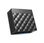 Маршрутизатор Tenda HG1 v2.0