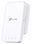 Ретранслятор TP-Link RE300