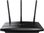 Маршрутизатор TP-Link ARCHER A8