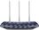 Маршрутизатор TP-Link Archer C20