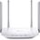 Маршрутизатор TP-Link Archer C50