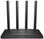 Маршрутизатор TP-Link Archer C6 V4