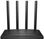 Маршрутизатор TP-Link ARCHER-C80