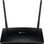Маршрутизатор TP-Link ARCHER MR200