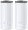 WiFi Mesh система TP-Link Deco E4 2-pack