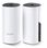 WiFi Mesh система TP-Link Deco M4 2-pack