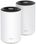 WiFi Mesh система TP-Link Deco PX50(2-pack)