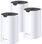 Mesh-система TP-Link Deco S4(3-pack)