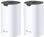 Mesh Wi-Fi маршрутизатор TP-Link Deco S7 (2-pack)