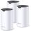 Mesh Wi-Fi маршрутизатор TP-Link Deco S7 (3-pack)