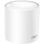 WiFi Mesh система TP-Link Deco X20(1-pack)