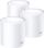 Маршрутизатор TP-Link DECO-X20-3-PACK