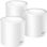 WiFi Mesh система TP-Link Deco X50(3-pack)