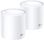 WiFi Mesh система TP-Link Deco X60 2-pack