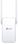 Ретранслятор TP-Link RE315