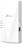 Ретранслятор TP-Link RE600X