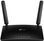 Маршрутизатор TP-Link TL-MR150