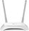 Роутер TP-Link TL-WR840N