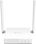 Роутер TP-Link TL-WR844N