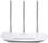 Роутер TP-Link TL-WR845N