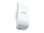 Точка доступа Wi-Fi Ubiquiti LOCO M5 (NS-LOCO-M5)