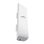 Точка доступу Wi-Fi Ubiquiti NSM5 (NS-M5)