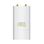 Точка доступа Wi-Fi Ubiquiti ROCKETM2