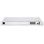 Маршрутизатор Ubiquiti UniFi Dream Machine (UDM-PRO)