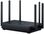 Маршрутизатор Xiaomi Router AX3200 (DVB4314GL)