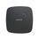 Беспроводной датчик дыма Ajax FireProtect Plus Black (000005636/8218.16.BL1/25429.16.BL1)